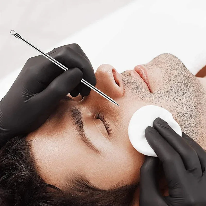 Blackhead Remover Tool