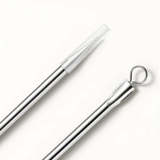 Blackhead Remover Tool