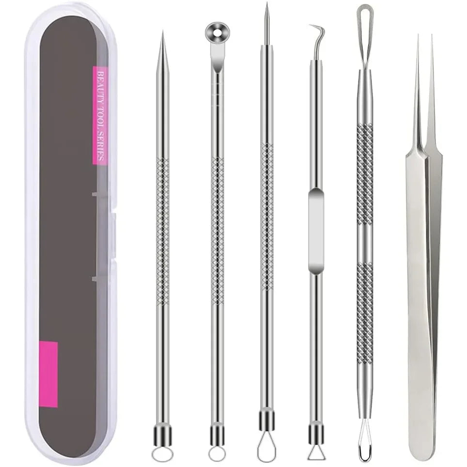 PureCare Tools