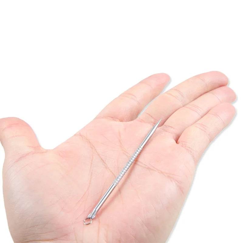 Blackhead Remover Tool