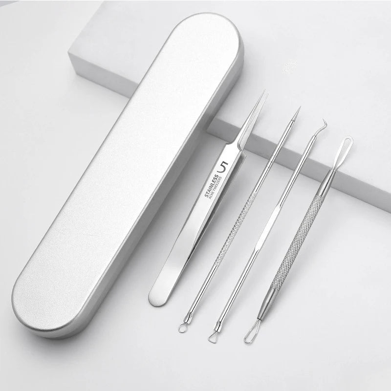 PureCare Tools