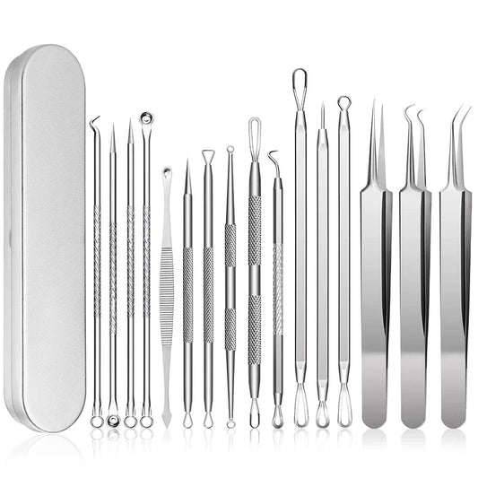 PureCare Tools