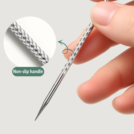 Blackhead Remover Tool