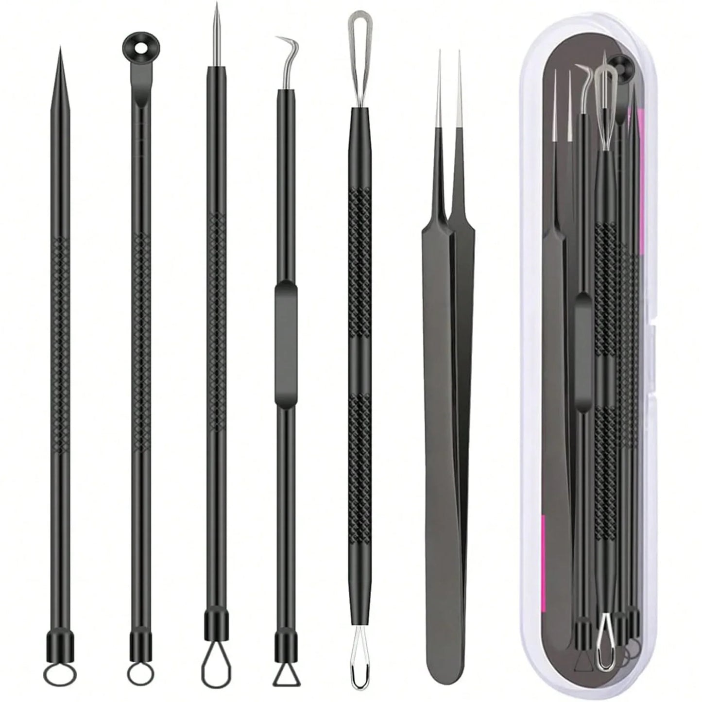 PureCare Tools
