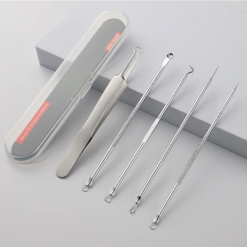 PureCare Tools