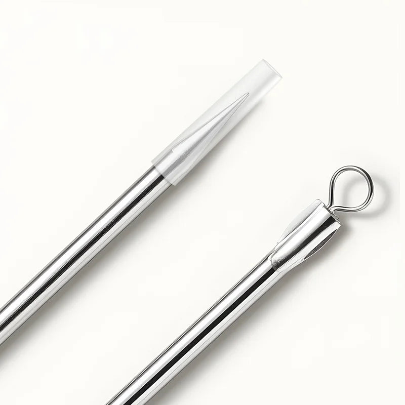 Blackhead Remover Tool